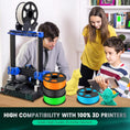 New 3D Printers & Filaments – Latest Arrivals | Printin3D.co