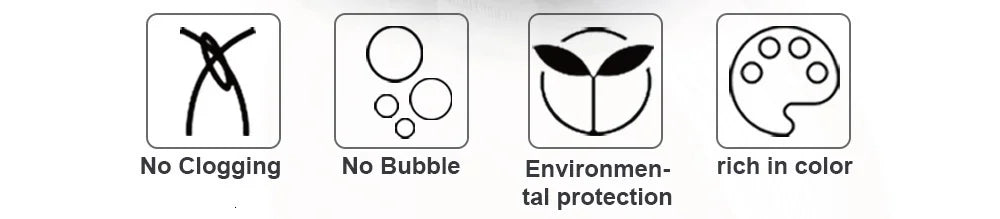 5KG PETG 3D Printer Filament – 1.75mm Diameter, Tangle-Free Spool, Durable & Neatly Wound for FDM Printers | Printin3D.co