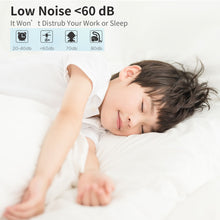 EasyThreed K9 Mini 3D Printer – Beginner-Friendly One-Click Printing with Magnetic Platform | Compact Desktop FDM Printer | Printin3D.co