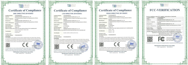 Silk Rainbow PLA Filament – 1KG Spool (1.75mm) | Vibrant Multicolor Gradient | Printin3D.co