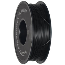 1KG PLA / PETG / ABS+ Filament – 1.75mm | Multiple Colors, Vacuum-Sealed | Printin3D.co