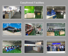 EasyThreed K7 Mini 3D Printer – Compact Entry-Level Toy Printer for Kids & Beginners | Uses PLA/TPU Filament | Printin3D.co