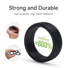 TPU 95A Flexible 3D Printer Filament – 1KG Spool, 1.75mm, Durable & Elastic for FDM Printing | Printin3D.co