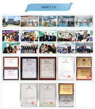 PLA Plus Filament – 5 Rolls (5.5KG Total, 1.75mm) | Colorful, Tough 3D Printing Material for FDM Printers | Printin3D.co