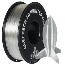 1KG PLA / PETG / ABS+ Filament – 1.75mm | Multiple Colors, Vacuum-Sealed | Printin3D.co