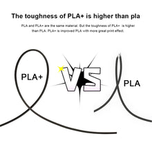 10-Roll PETG Filament Bundle – 1.75mm | Bubble-Free, Multi-Color 3D Printing | 1.1KG Each | Printin3D.co