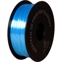 1KG PLA / PETG / ABS+ Filament – 1.75mm | Multiple Colors, Vacuum-Sealed | Printin3D.co
