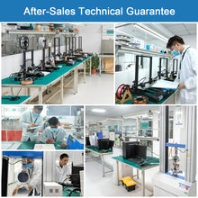 5KG UV Photopolymer Resin – High Precision Liquid Resin for LCD 3D Printers | Printin3D.co