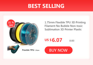 EasyThreed K9 Mini 3D Printer – Beginner-Friendly One-Click Printing with Magnetic Platform | Compact Desktop FDM Printer | Printin3D.co