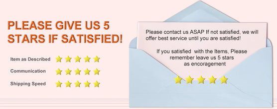 Silk Rainbow PLA Filament – 1KG Spool (1.75mm) | Vibrant Multicolor Gradient | Printin3D.co