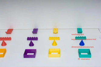 1KG PLA / PETG / ABS+ Filament – 1.75mm | Multiple Colors, Vacuum-Sealed | Printin3D.co