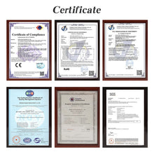 5KG PLA & PLA+ Filament Bundle – 1.75mm (5 Rolls x 1KG) | Printin3D.co