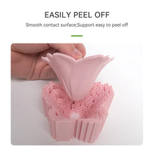 PLA Matte Filament – 1KG Spool (1.75mm ±0.03mm) | Smooth Matte Finish for 3D Printers | Printin3D.co