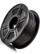 High-Strength Carbon Fiber PLA Filament – 1.75mm / 3.0mm | Printin3D.co