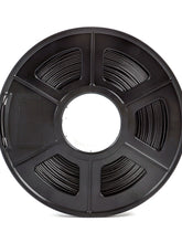 High-Strength Carbon Fiber PLA Filament – 1.75mm / 3.0mm | Printin3D.co