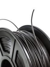 High-Strength Carbon Fiber PLA Filament – 1.75mm / 3.0mm | Printin3D.co