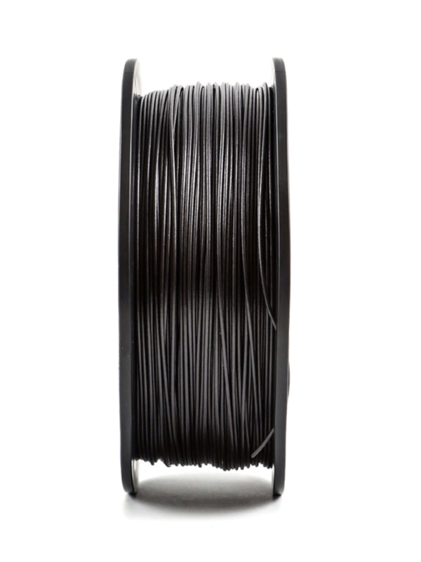 High-Strength Carbon Fiber PLA Filament – 1.75mm / 3.0mm | Printin3D.co