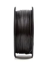 High-Strength Carbon Fiber PLA Filament – 1.75mm / 3.0mm | Printin3D.co
