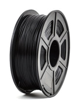High-Strength Carbon Fiber PLA Filament – 1.75mm / 3.0mm | Printin3D.co