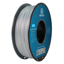 1KG PLA / PETG / ABS+ Filament – 1.75mm | Multiple Colors, Vacuum-Sealed | Printin3D.co