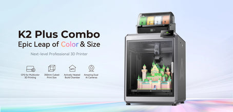 High-Precision 3D Scanner – Multi-Line Blue Light & NIR Tech, Fast Object Scanning for Modeling, Printing, and Design | Printin3D.co