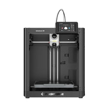 Flashforge Adventurer 5M 3D Printer – 600mm/s High-Speed Printing, Full Auto-Leveling, 280°C Direct Extruder, PEI Flex Plate | Printin3D.co