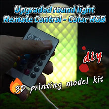 LED Lamp Kit 001 for Bambu Lab – Hardware Light Upgrade for 3D Printers | Easy Install | Printin3D.co