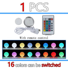 LED Lamp Kit 001 for Bambu Lab – Hardware Light Upgrade for 3D Printers | Easy Install | Printin3D.co