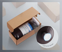 ABS-Like Pro 2 UV Resin – 405nm Photopolymer for LCD 3D Printers | Tough & Precise | Printin3D.co