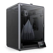 CREALITY K1 Series 3D Printer – K1SE/K1C/K1 MAX with 600mm/s Speed & Dual-Gear Direct Drive Extruder | Printin3D.co