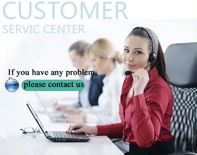 5-Roll Mixed PLA Filament Bundle – PLA+, Matte, Meta & PLA 2.0 | 1.75mm, 1.1KG Each | Printin3D.co