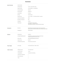 Flashforge Adventurer 5M 3D Printer – High-Speed Printing, Auto-Leveling, Direct Drive Extruder & PEI Flexible Plate | Printin3D.co