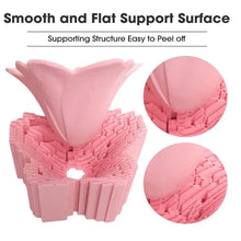 Upgraded Matte PLA Filament 1.75mm,High Speed 30-600mm/s,Fast Printing Speed Excellent | Printin3D.co