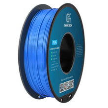1KG PLA / PETG / ABS+ Filament – 1.75mm | Multiple Colors, Vacuum-Sealed | Printin3D.co