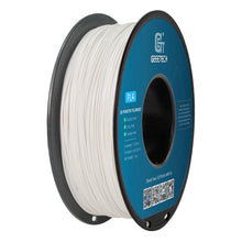 1KG PLA / PETG / ABS+ Filament – 1.75mm | Multiple Colors, Vacuum-Sealed | Printin3D.co