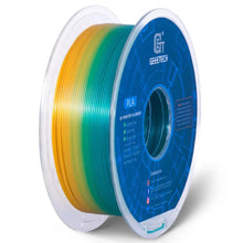 1KG PLA / PETG / ABS+ Filament – 1.75mm | Multiple Colors, Vacuum-Sealed | Printin3D.co