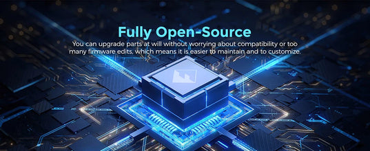 Flashforge Adventurer 5M 3D Printer – 600mm/s High-Speed Printing, Full Auto-Leveling, 280°C Direct Extruder, PEI Flex Plate | Printin3D.co