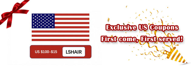 Silk Rainbow PLA Filament – 1KG Spool (1.75mm) | Vibrant Multicolor Gradient | Printin3D.co