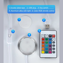 LED Lamp Kit 001 for Bambu Lab – Hardware Light Upgrade for 3D Printers | Easy Install | Printin3D.co