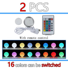 LED Lamp Kit 001 for Bambu Lab – Hardware Light Upgrade for 3D Printers | Easy Install | Printin3D.co