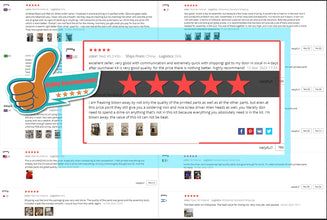 CoreXY DIY 3D Printer Kit – High-Precision Mini 3D Printer with Stealthburner, Klipper Support & Compact Build | Printin3D.co