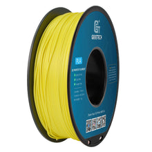 1KG PLA / PETG / ABS+ Filament – 1.75mm | Multiple Colors, Vacuum-Sealed | Printin3D.co