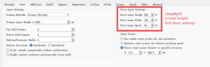 PLA Matte Filament – 1KG Spool (1.75mm ±0.03mm) | Smooth Matte Finish for 3D Printers | Printin3D.co