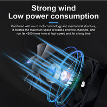 4010 24V Extruder Cooling Fan – Replacement Cooling Fan for Ender 3, Ender 3 V2, Ender 3 Pro, CR-10 3D Printers | Printin3D.co