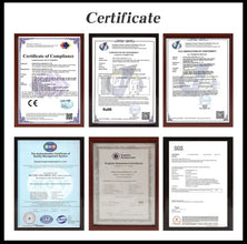 10-Roll PETG Filament Bundle – 1.75mm | Bubble-Free, Multi-Color 3D Printing | 1.1KG Each | Printin3D.co