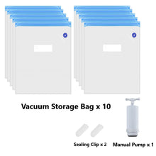 Vacuum Storage Bags for 3D Printer Filament – Humidity-Resistant & Resealable | PLA, PETG, ABS | Printin3D.co