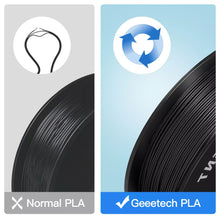 PETG Filament – 1KG Spool (1.75mm) | Colorful, Vacuum-Sealed, FDM-Compatible | Printin3D.co