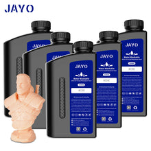 5KG UV Photopolymer Resin – High Precision Liquid Resin for LCD 3D Printers | Printin3D.co