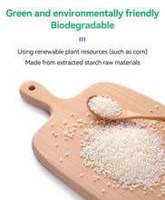 10KG PLA & PETG Filament Bundle – 1.75mm (10 Rolls x 1KG) | Printin3D.co