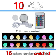 LED Lamp Kit 001 for Bambu Lab – Hardware Light Upgrade for 3D Printers | Easy Install | Printin3D.co